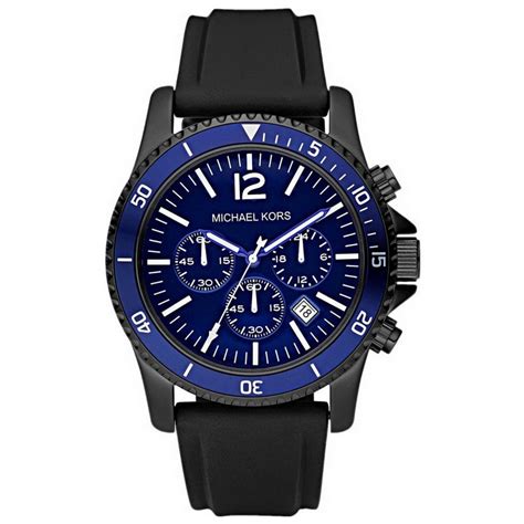 michael kors férfi karóra